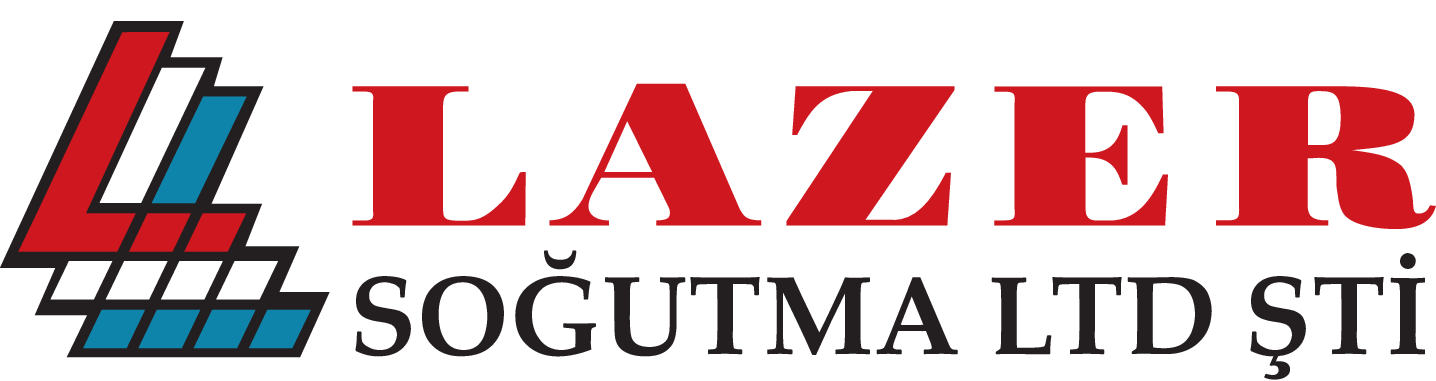 Lazer Soğutma Ltd.Şti.